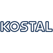 Kostal Logo